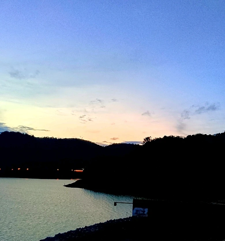 Image uploaded by Rak