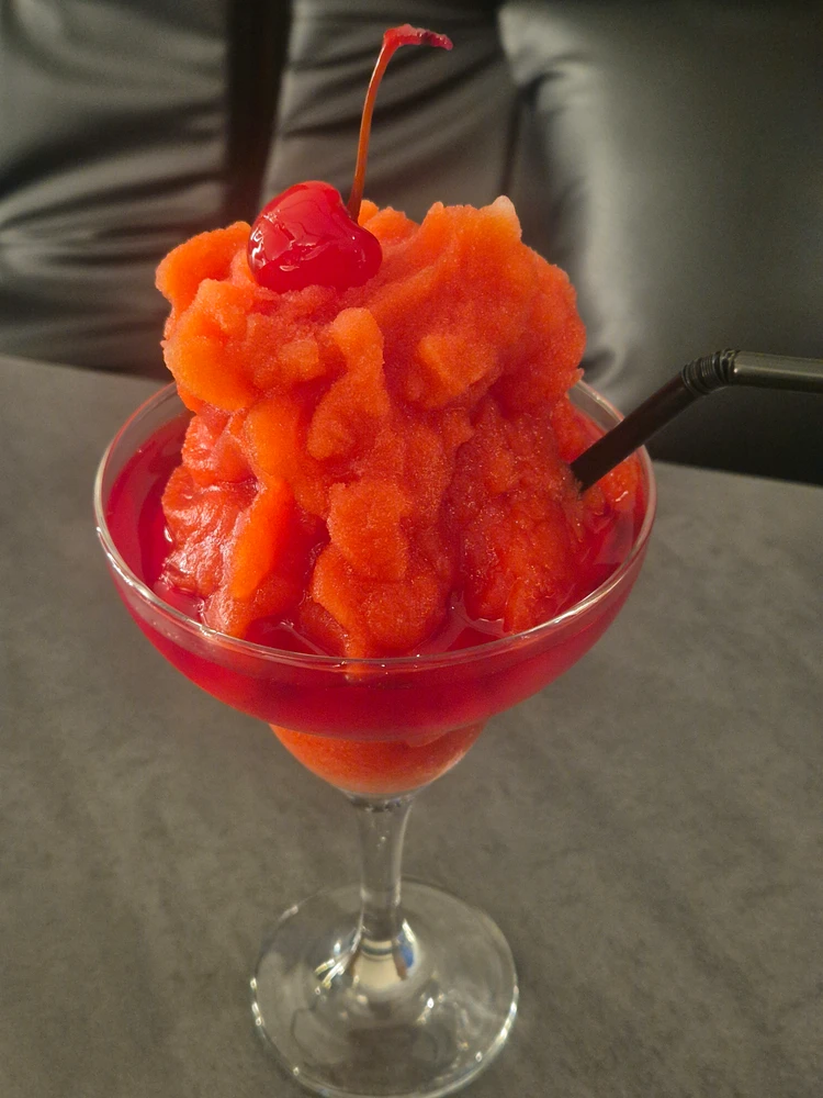 Image uploaded by Moonie