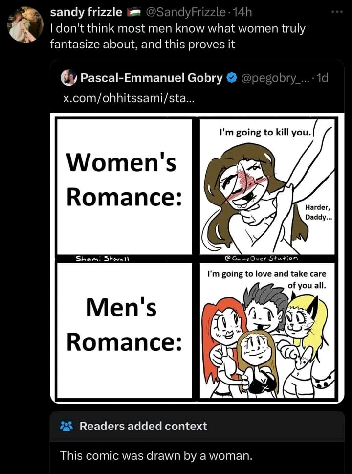 GIF uploaded by Russ
