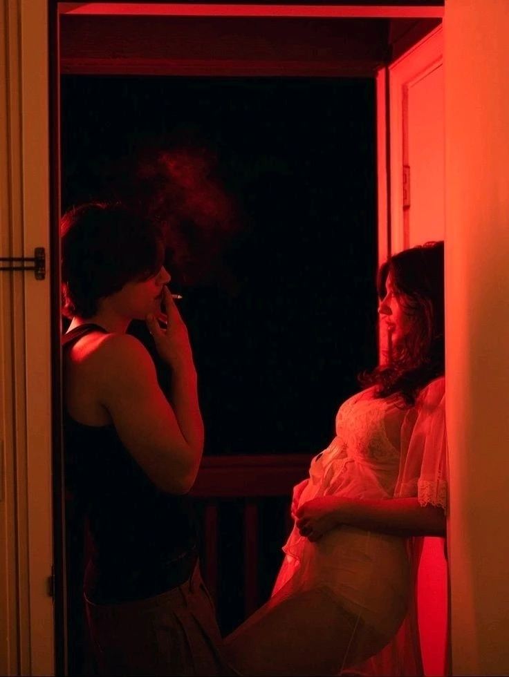 Image uploaded by Kelly