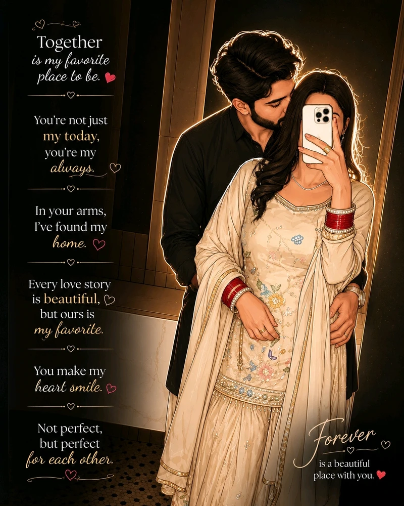 GIF uploaded by Karanbir Singh
