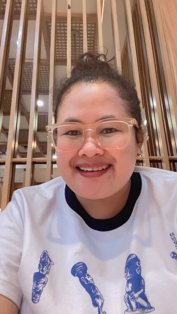 GIF uploaded by Utet