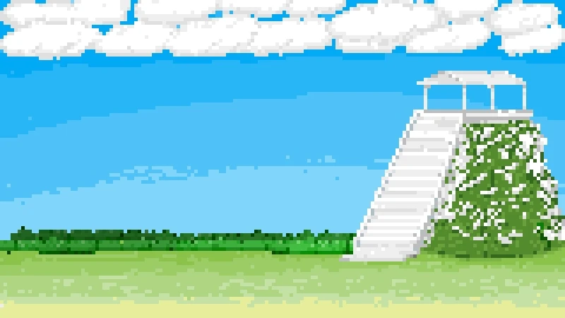 GIF uploaded by Aryansh