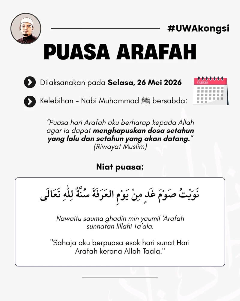 GIF dimuat naik oleh Zulhiman Zubir