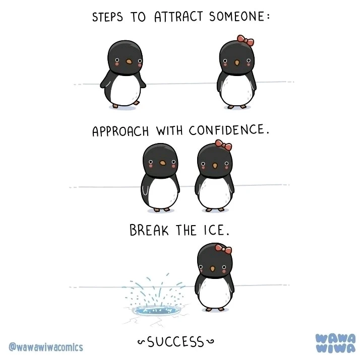 GIF uploaded by Georgina