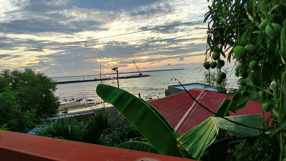 GIF uploaded by Vishal
