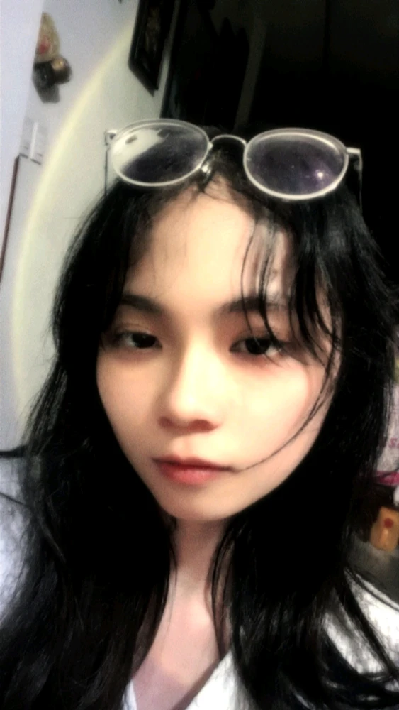GIF uploaded by Mushroom๐
