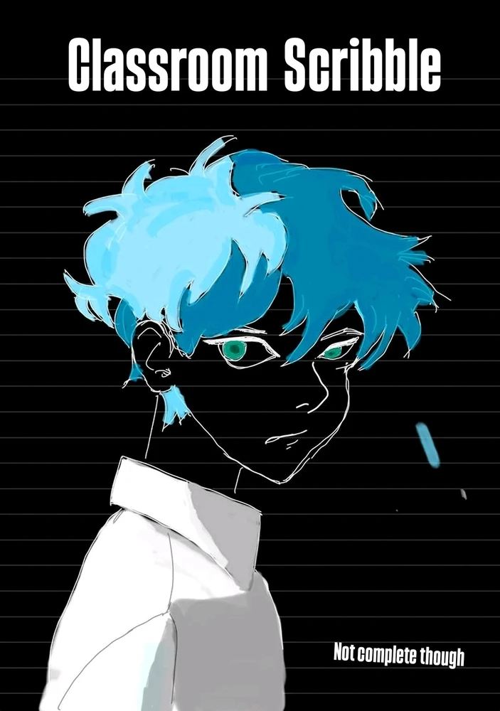 GIF uploaded by S