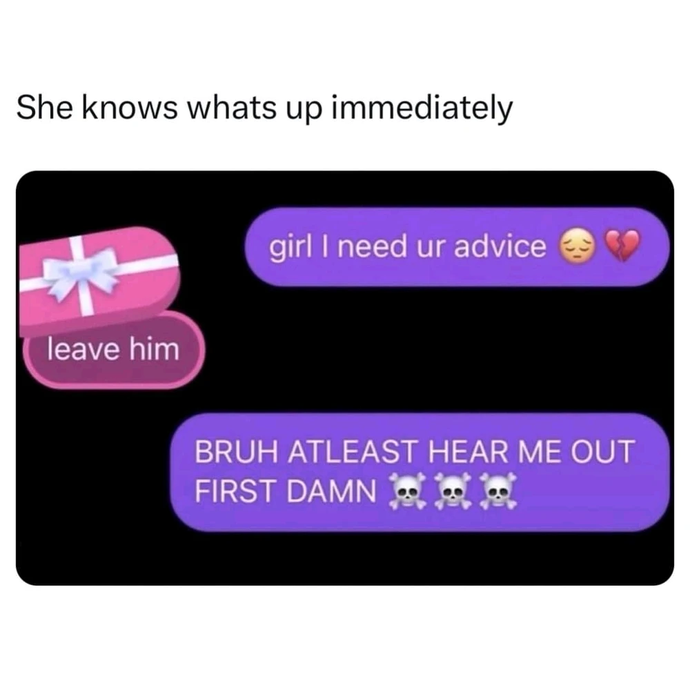GIF uploaded by Anna