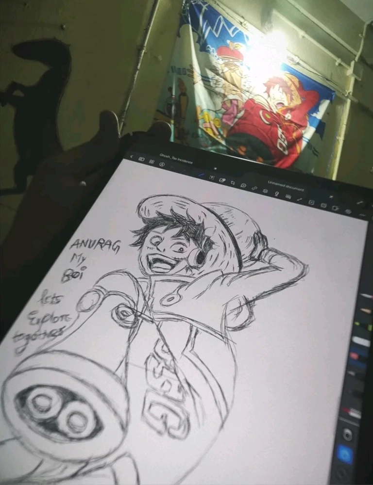 GIF uploaded by S