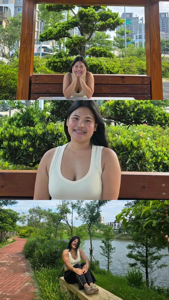 Image uploaded by JUDAY