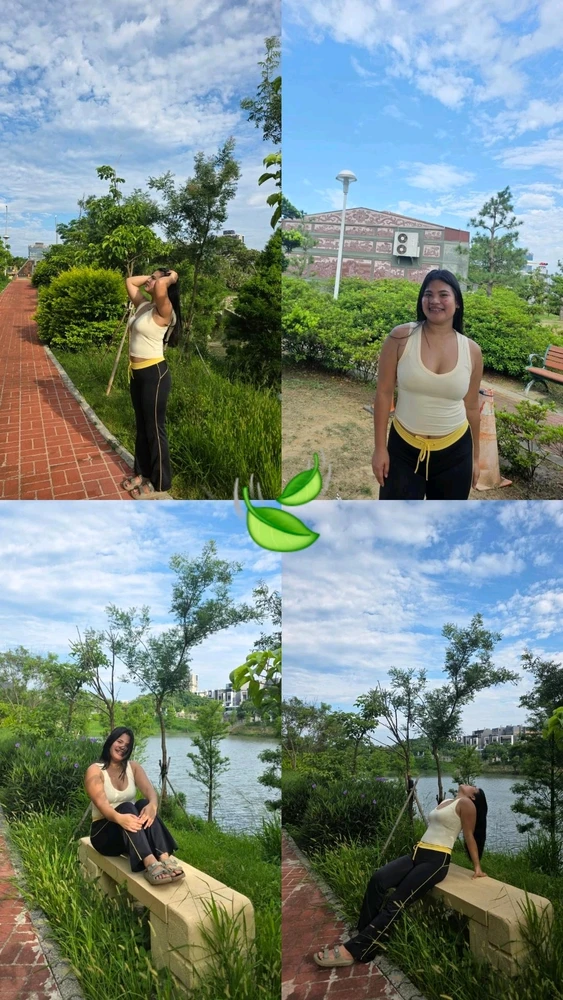 Image uploaded by JUDAY
