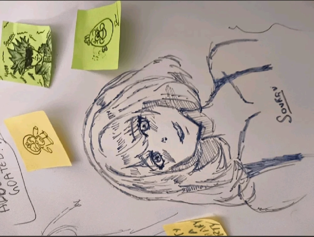 GIF uploaded by S