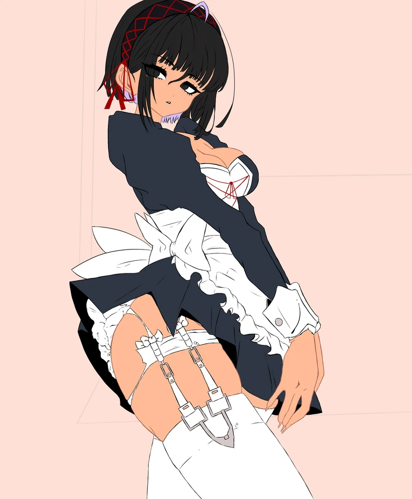 GIF uploaded by Katara