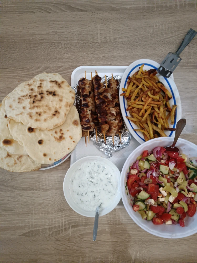 Image uploaded by Nemanja