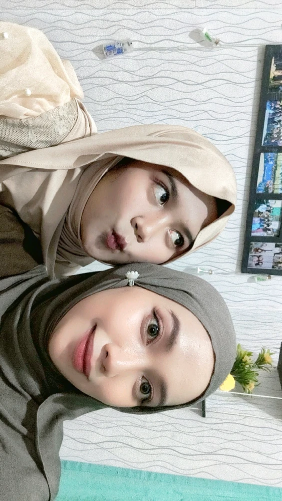 GIF uploaded by tuan ratu 👑