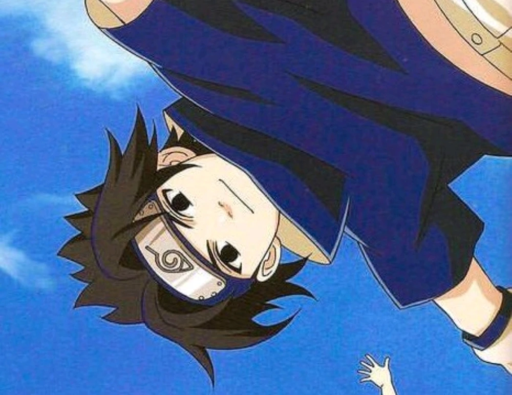 GIF uploaded by Fer