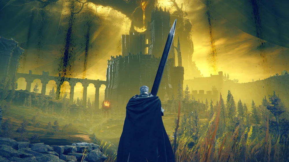 Imagen subida por Juanjo