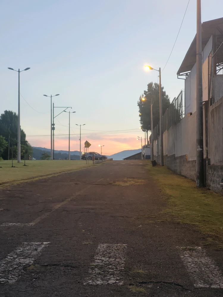 GIF uploaded by Gian