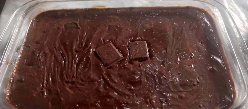 GIF enviado por Mayara Mulato