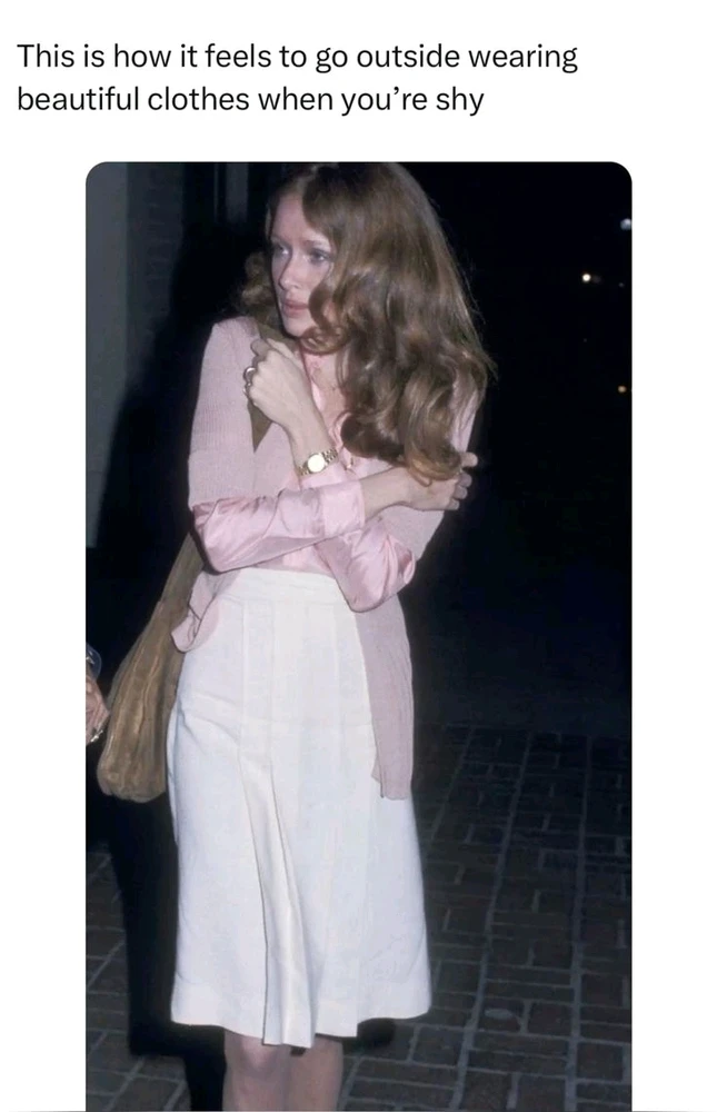 GIF uploaded by s