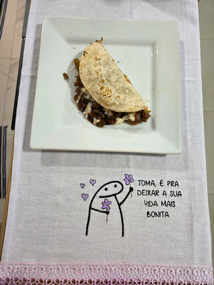 GIF enviado por Jade