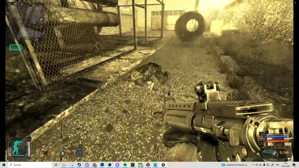 GIF hochgeladen von Riley D Walker