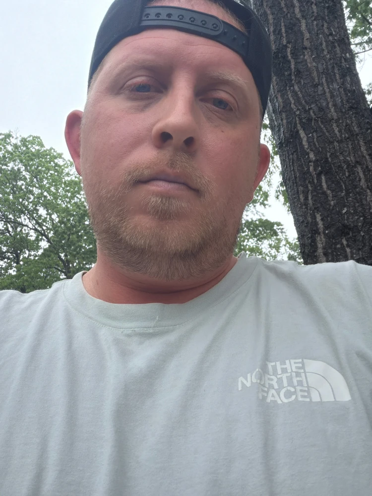 GIF uploaded by Ian Michael