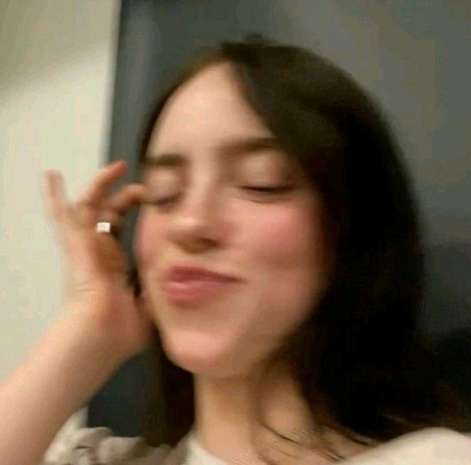 GIF uploaded by Dar
