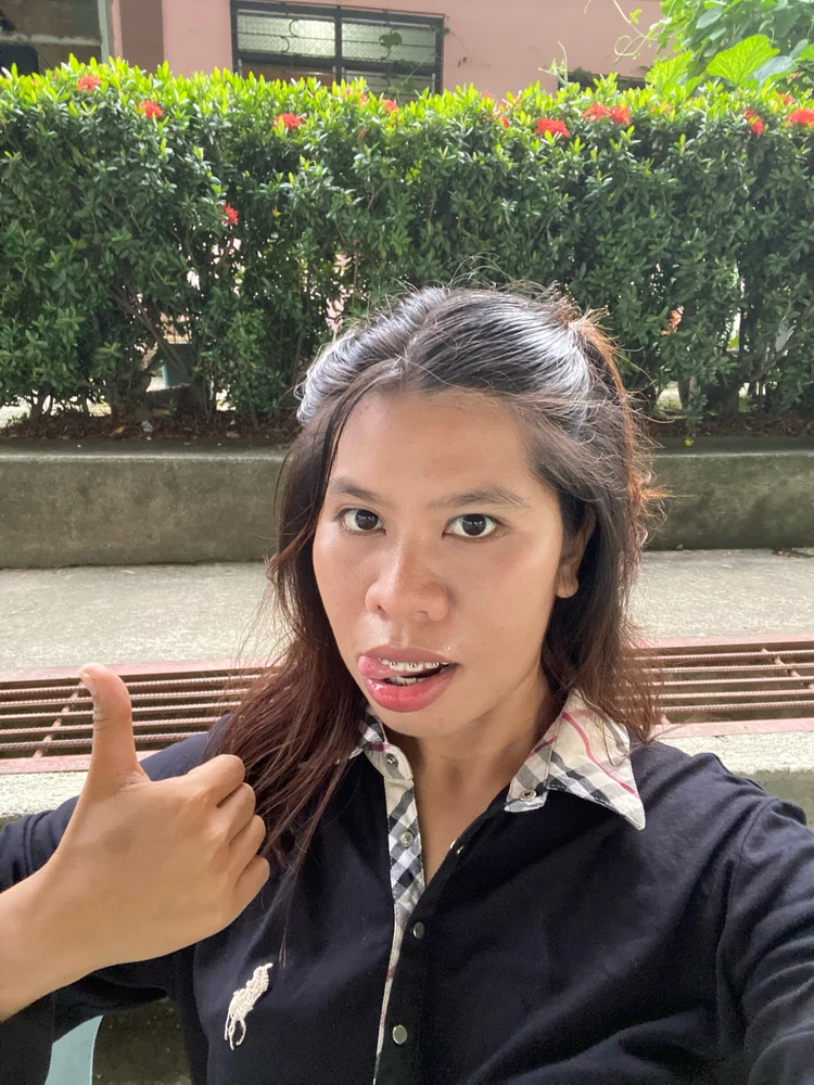 Image uploaded by Fretchie