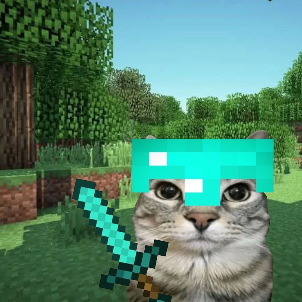 GIF subido por Leo