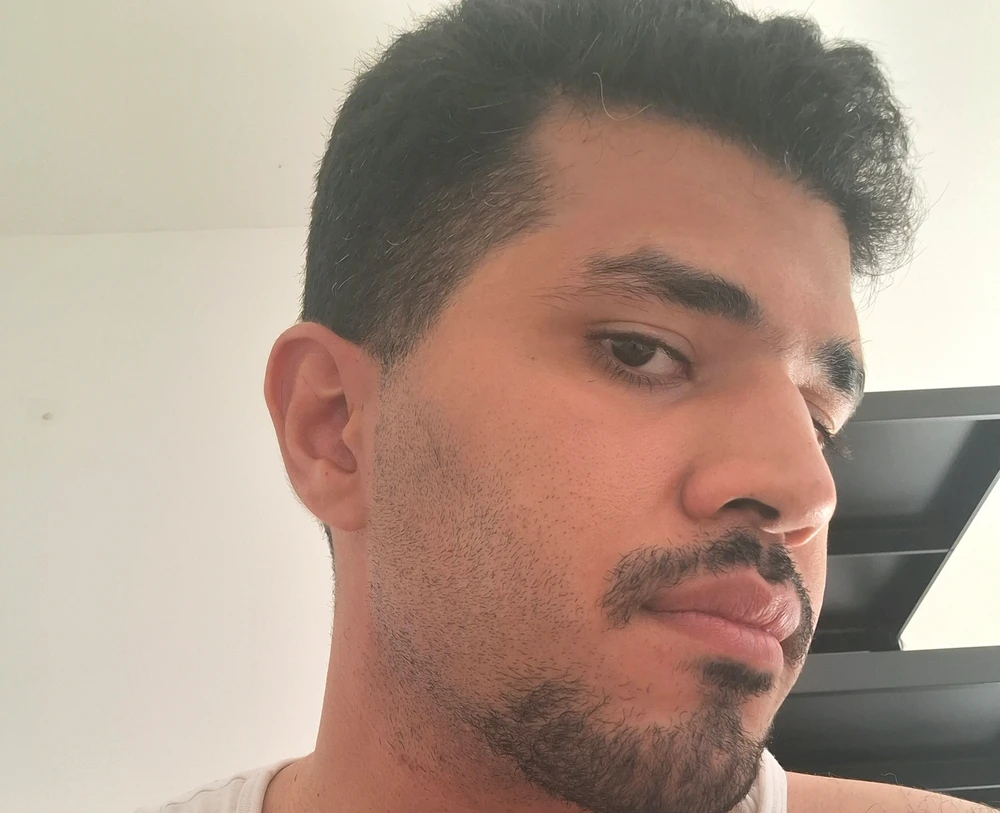 GIF uploaded by Ali