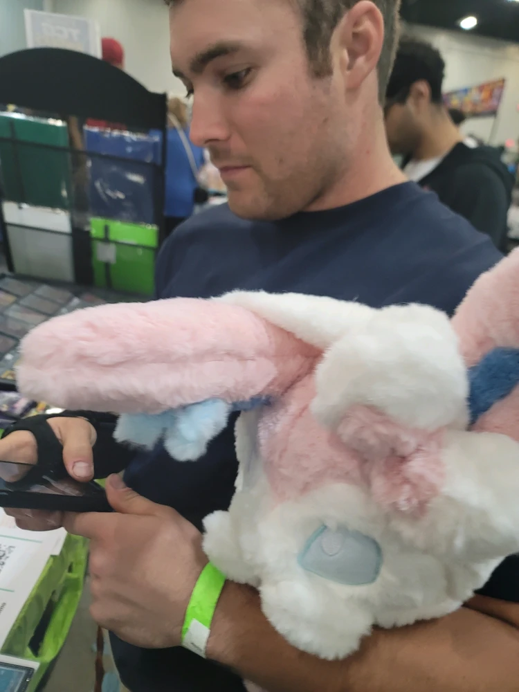Image uploaded by Kaleb