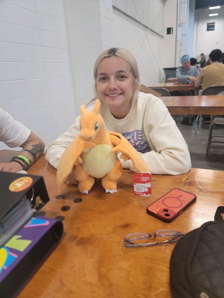 Image uploaded by Kaleb