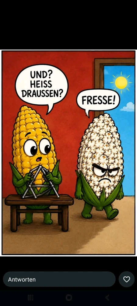 GIF hochgeladen von Teasy