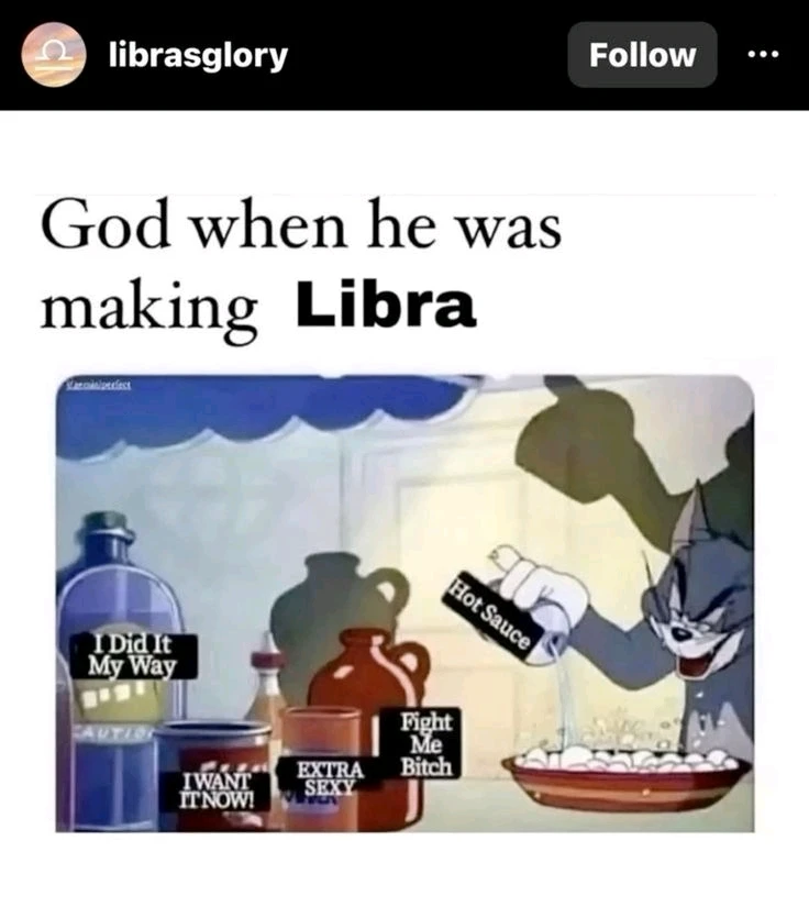 GIF uploaded by Hanael