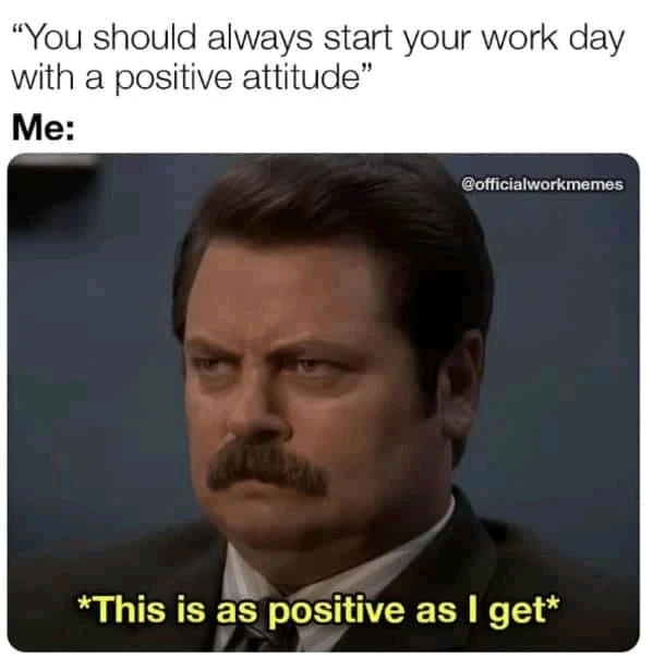 GIF uploaded by Rick