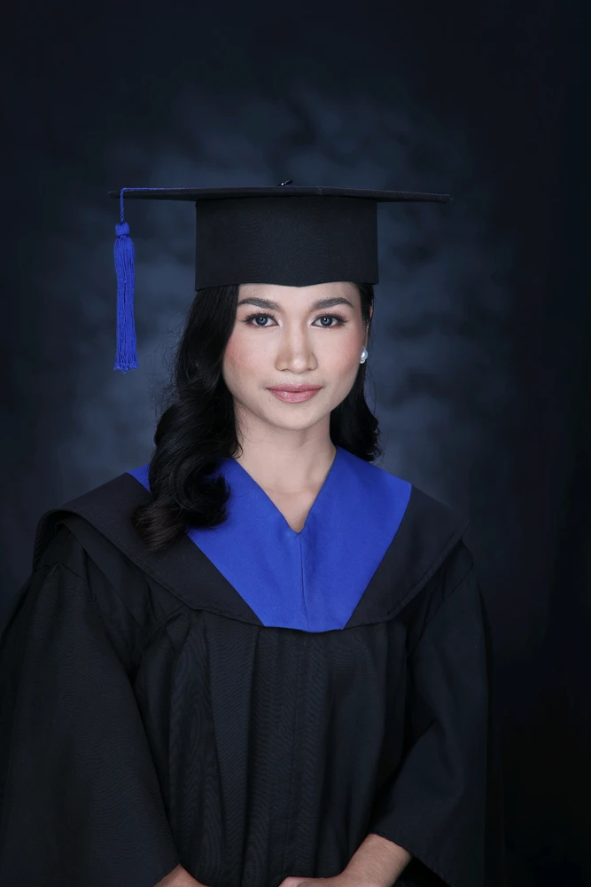 Image uploaded by Sel