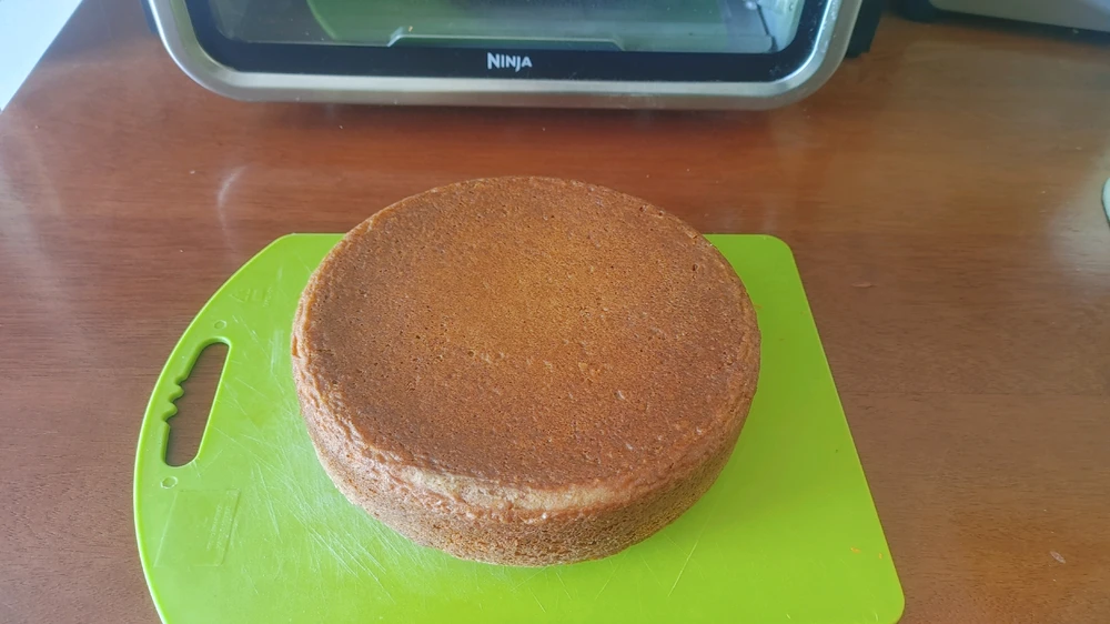 GIF uploaded by ❤ Sophia aka Mango Mami ❤️