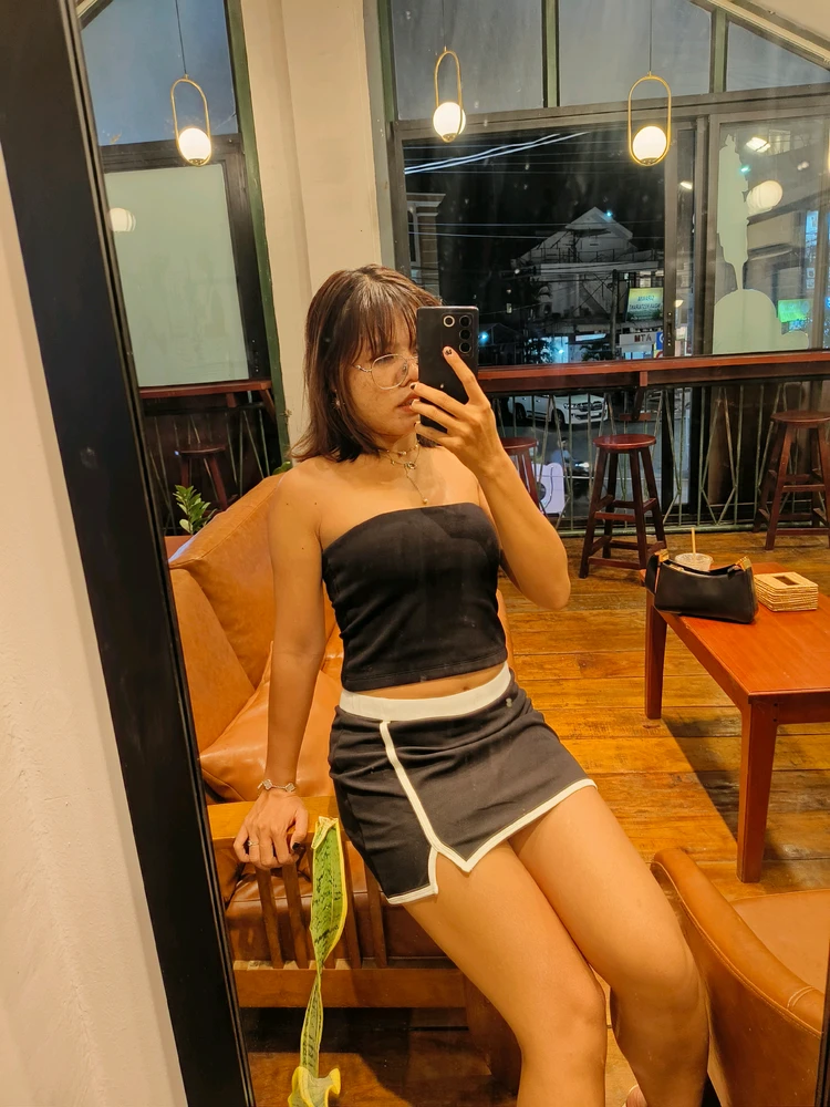 GIF uploaded by Sai