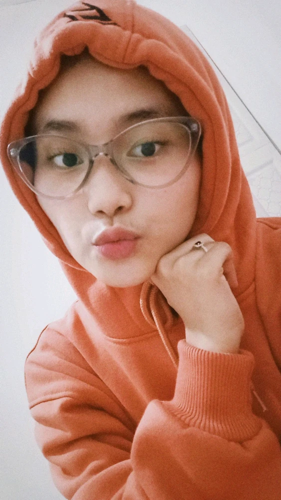 GIF diunggah oleh Tasya