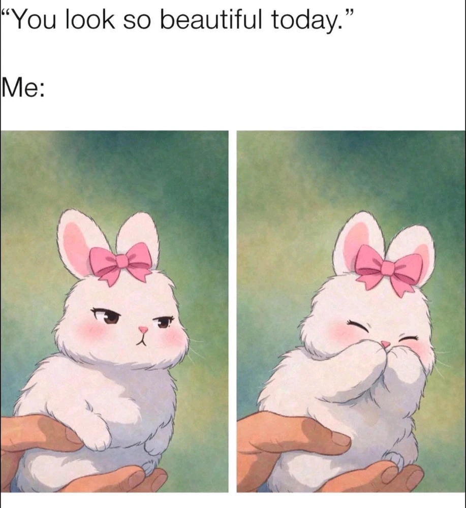 GIF uploaded by Moonie
