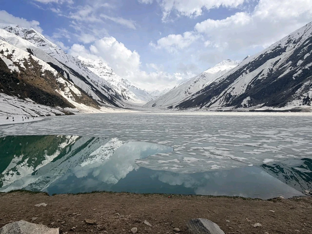 Image uploaded by Zahaab Rasheed