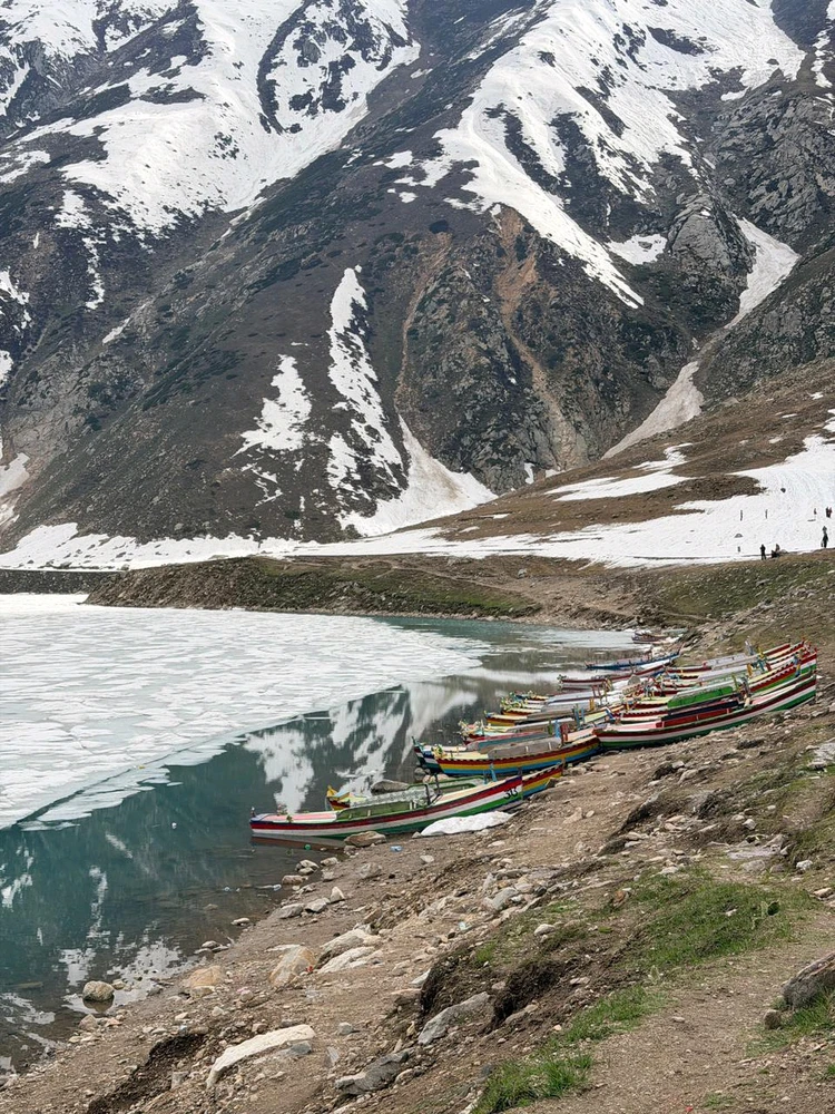 Image uploaded by Zahaab Rasheed