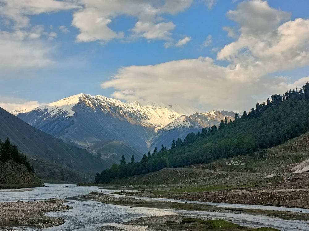 Image uploaded by Zahaab Rasheed