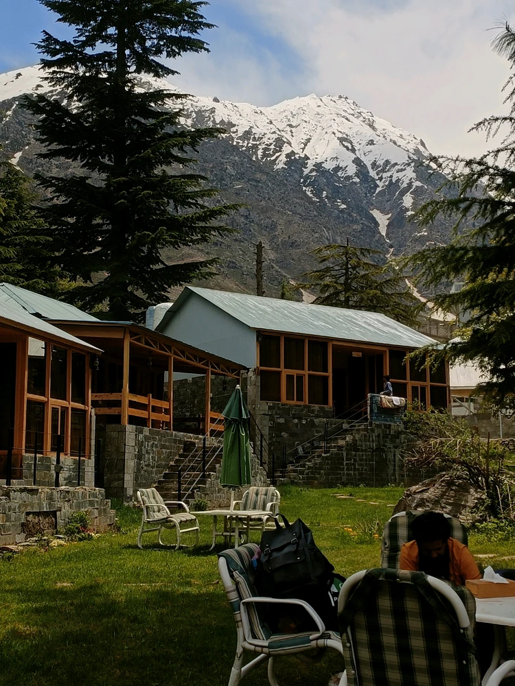 Image uploaded by Zahaab Rasheed