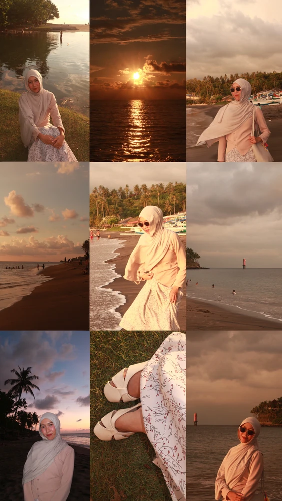 GIF uploaded by inda