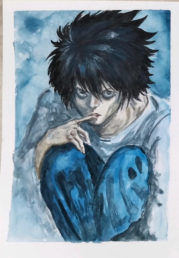 Immagine caricata da Vito