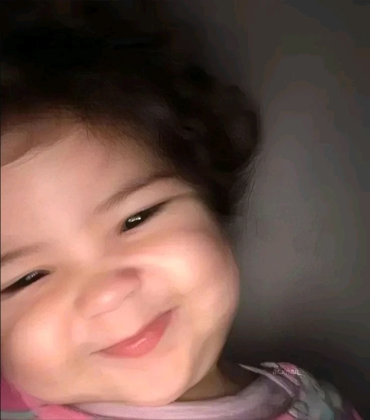GIF uploaded by Dar