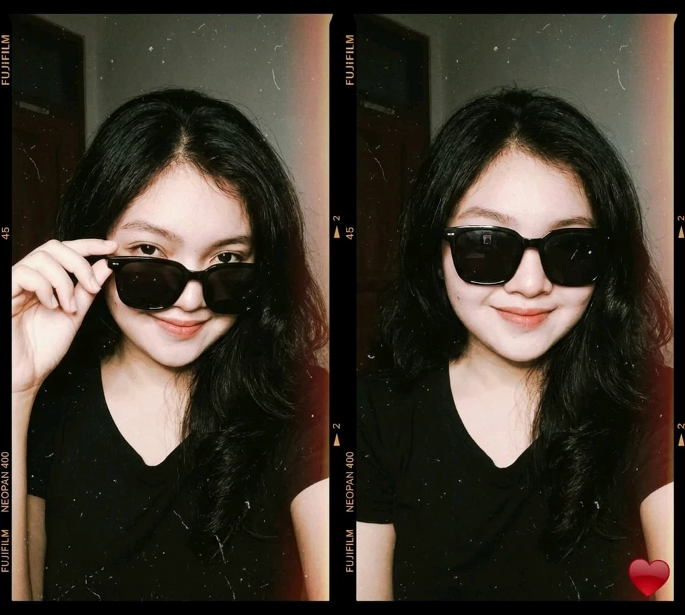 GIF uploaded by Ling